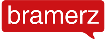 bramerz