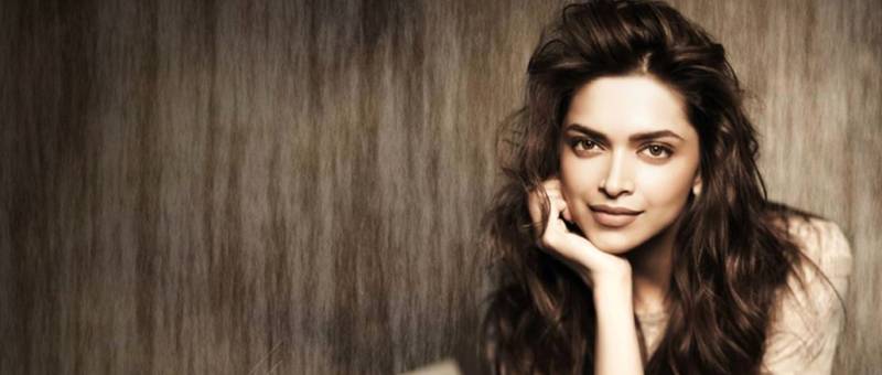 Rolling in Deep: The Queen of Indian Cinema, Deepika Padukone, is Bringing in the Big Bucks