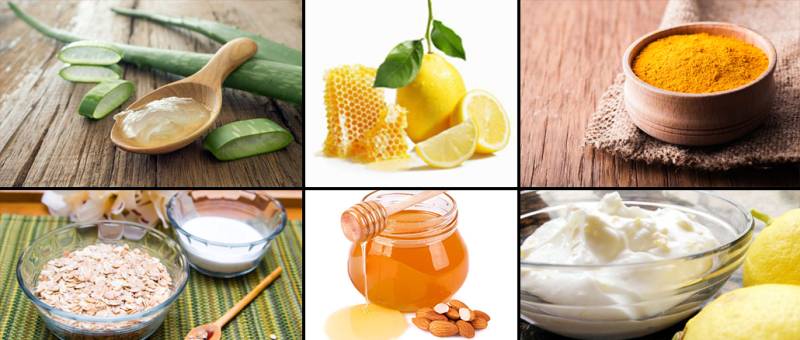 DIY Natural Moisturising Cleanser That Works