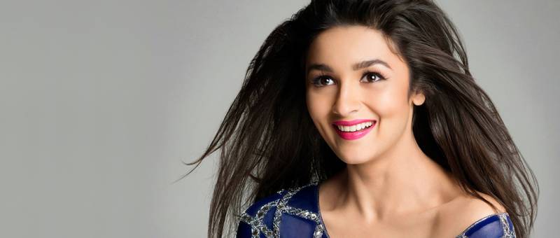 4 Reasons Why Alia Bhatt Is More Successful Than Any Other Actress!