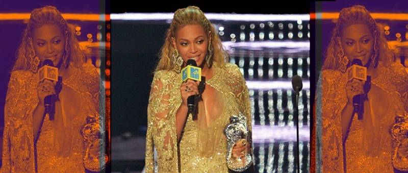 MTV Video Music Awards 2016 Winners And More