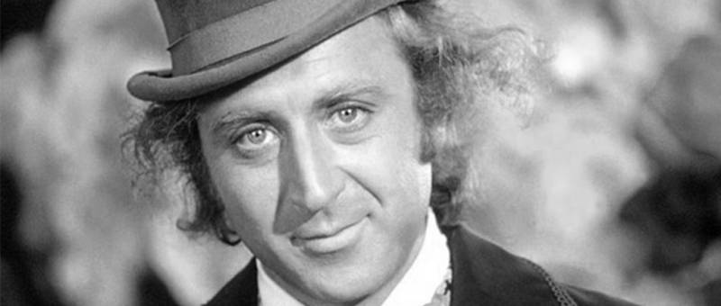 Star of ‘Willy Wonka’, Gene Wilder Dies at age 83