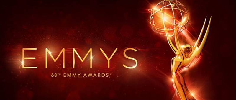 Emmy Awards 2016: The Winners List