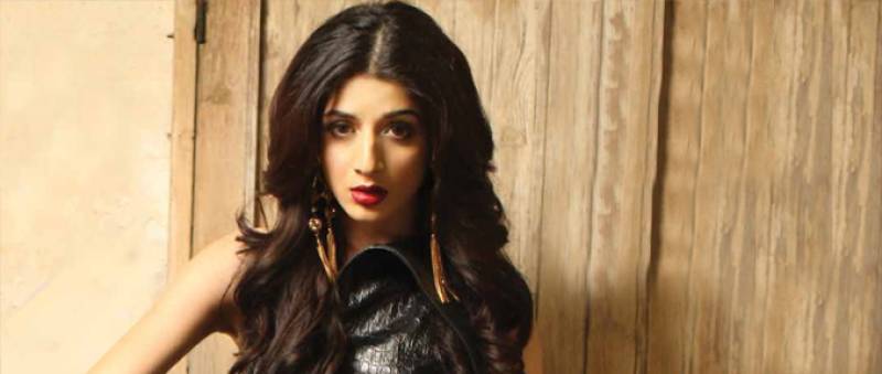 Throwback: Mawra Hocane on Love, Happiness and Acting