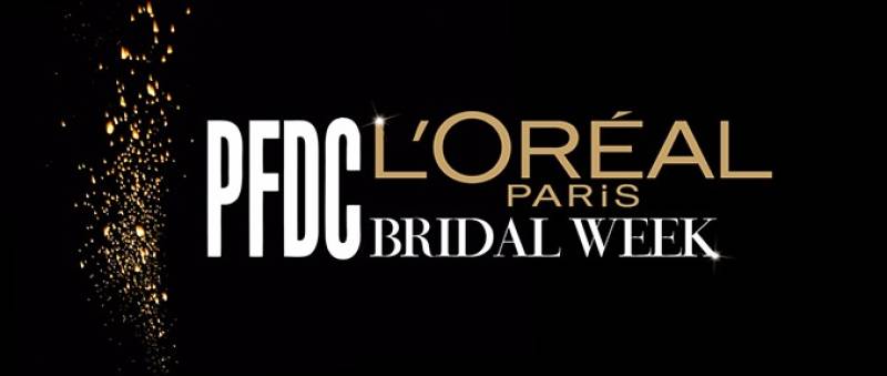 What to Expect From PLBW 2016