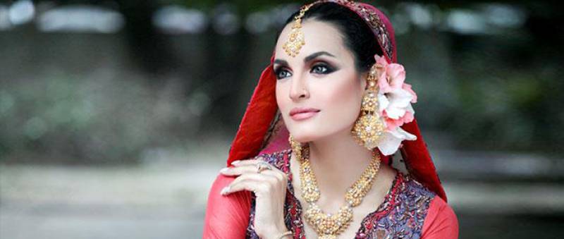 Nadia Hussain Shares Makeup Tips You Ought to Try
