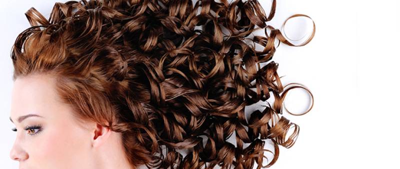 5 Ways To Winter-Proof Your Hair