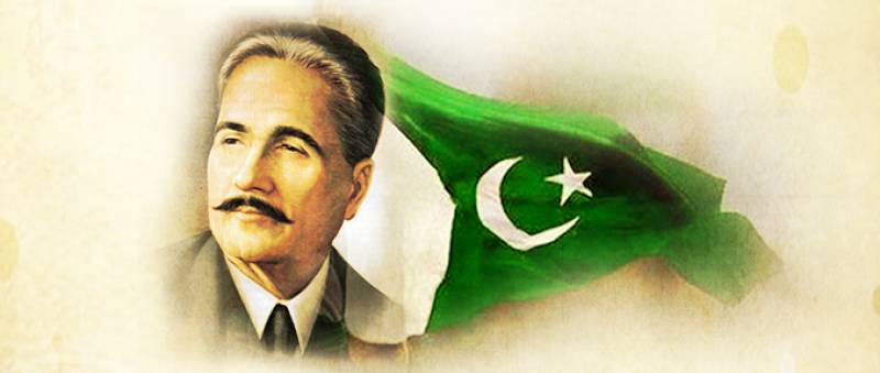 Iqbal Day: Remembering The Great National Poet