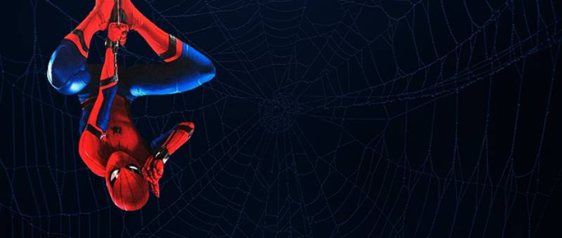 The 'Spiderman Homecoming' Trailer Is Out and Here Is What To Expect