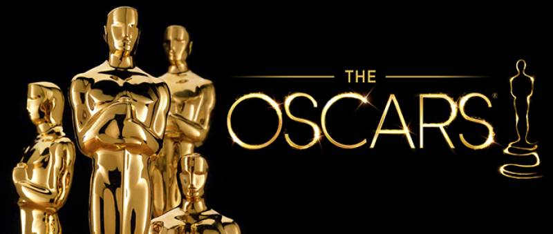 Here Are The 2017 Oscar Nominations