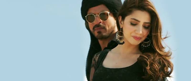 'Raees' Breaks Several Box Office Records