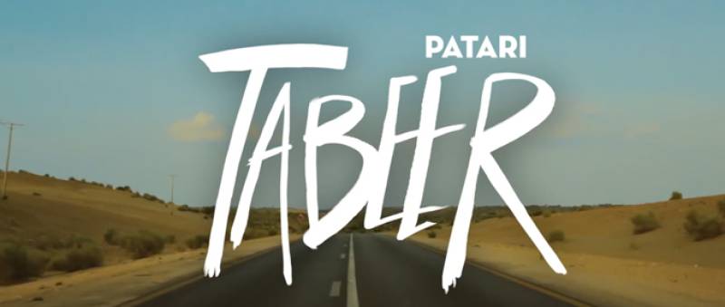 Patari Tabeer's Fifth Episode Is a Journey Back To Rich Cultural Sounds Bound To Evoke The Desi In You