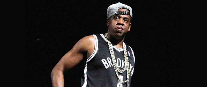 Jay Z To Become The First Rapper In The Songwriters Hall of Fame