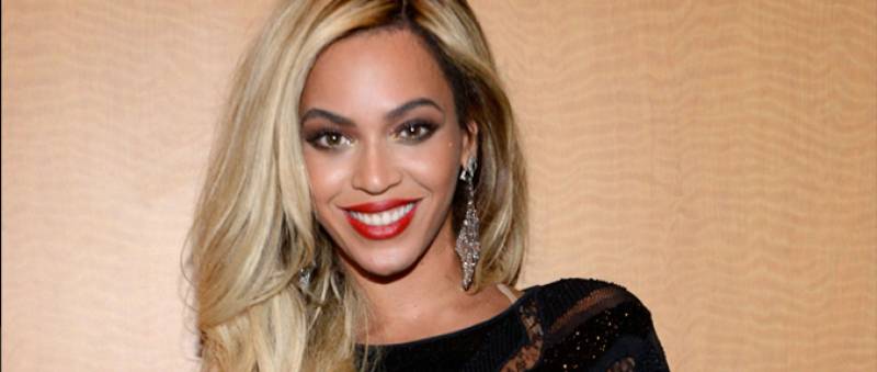 Beyoncé Cancels Coachella Performances Due To Pregnancy