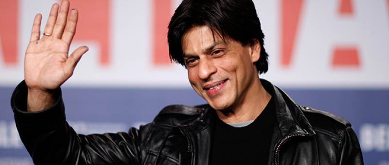 Hugh Jackman Wants Shah Rukh Khan To Be Replaced As Wolverine