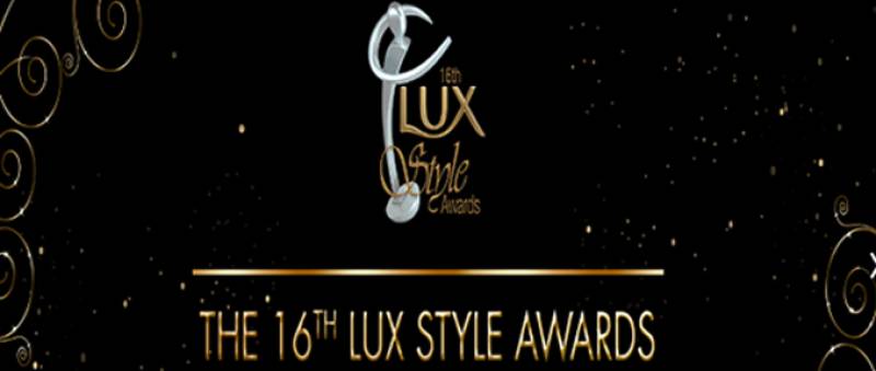 16th Lux Style Awards: Nominations Are Out!