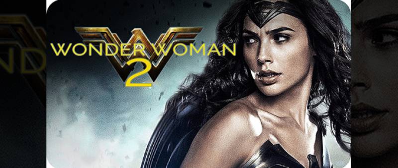 Why Wonder Woman 2 Will Look Very Different and Here Is Why