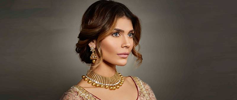 Haroon Sharif Jewellers: Jewellery That Is As Exceptional As It Is Affordable
