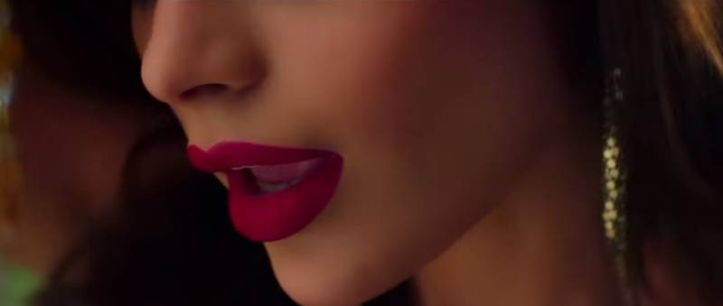 Na Maloom Afraad 2: Song Teaser Featuring Sadaf Kanwal Has Left Us Craving For More