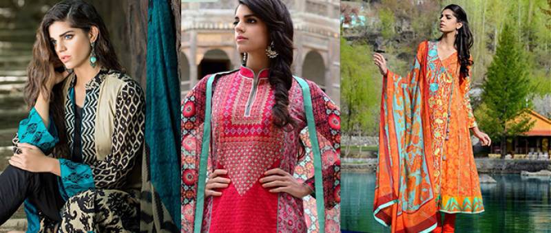 Sanam Saeed To Play Heer In 'Heer Ranjha' Play