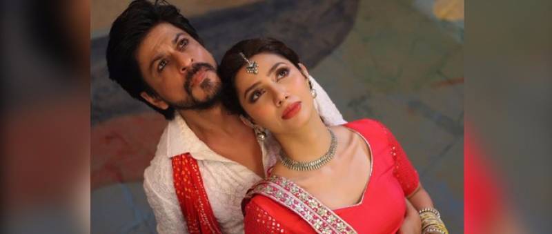 According To 'Raees' Director, 