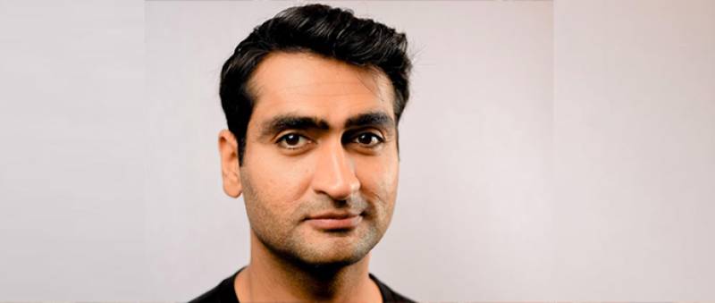 Kumail Nanjiani All Set To Be A Part of the Star-Studded Voice Cast for The Latest Doctor Dolittle Movie