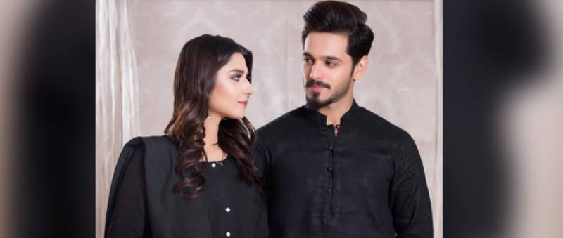 Mahe Tamam’s Last Two Episodes Will Leave You Astounded!
