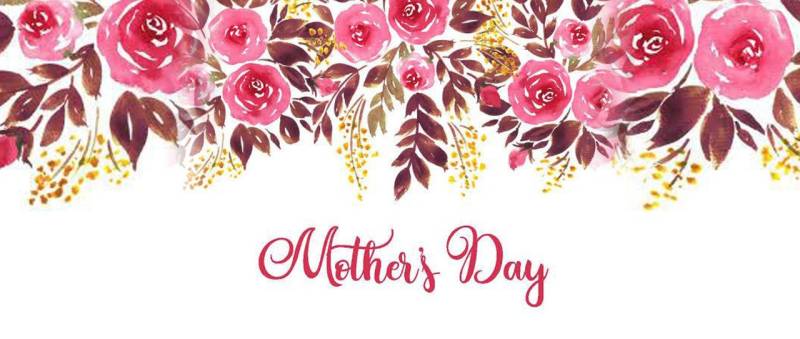 Five Last Minute Mother's Day Activity Ideas