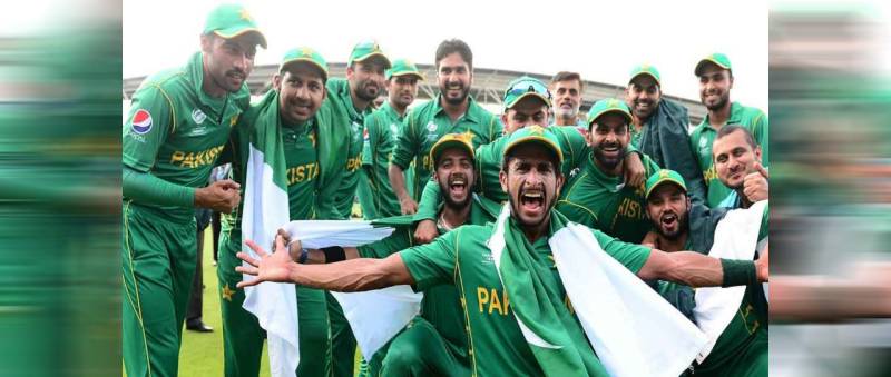 Pakistan To Host Asia Cup T20I In 2020