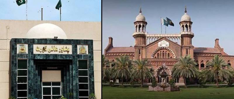 Two High Courts Announce Eid Bonus For All Its Officials