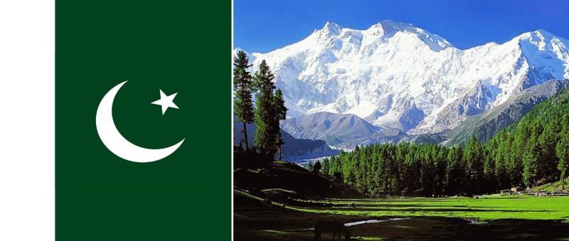 Pakistan Declared World's Most Affordable Country To Live In 2020