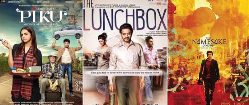 Five Irrfan Khan Films That Will Warm Your Heart