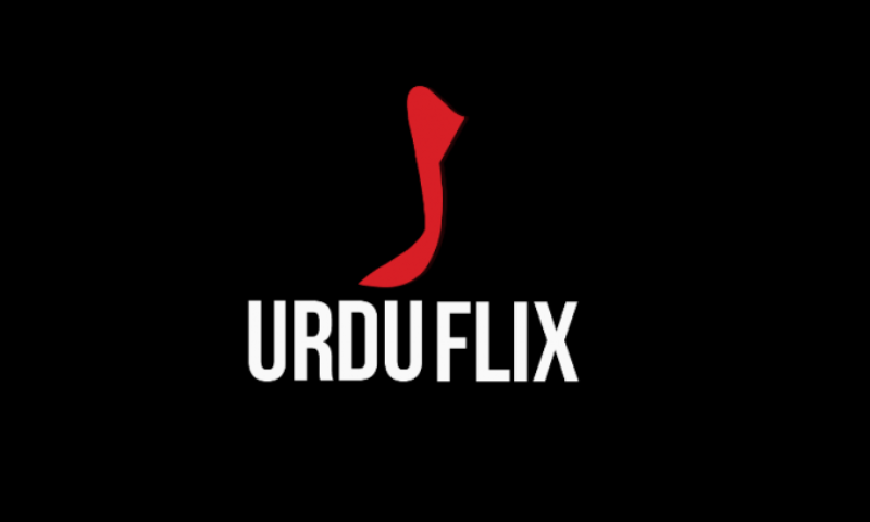 UrduFlix Vs NetFlix? Where Does Pakistan's First Urdu OTT Platform Stand?