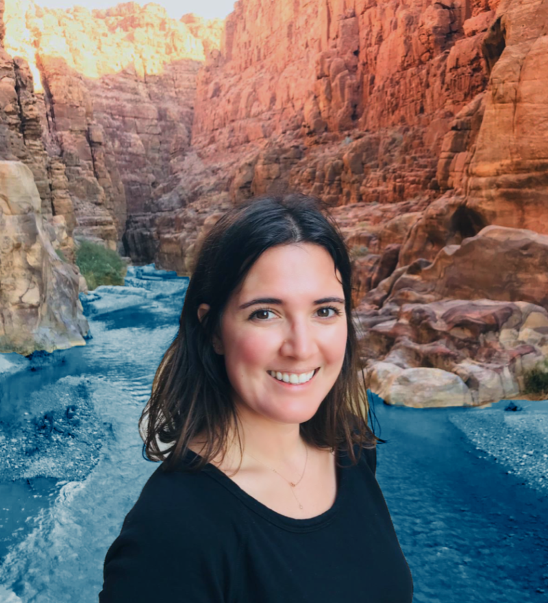 Coaching by Alicia Mullery – A Name All Young Women Should Know