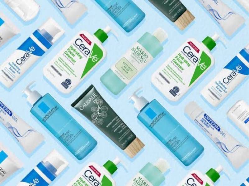 Biggest Beauty Trends In 2021