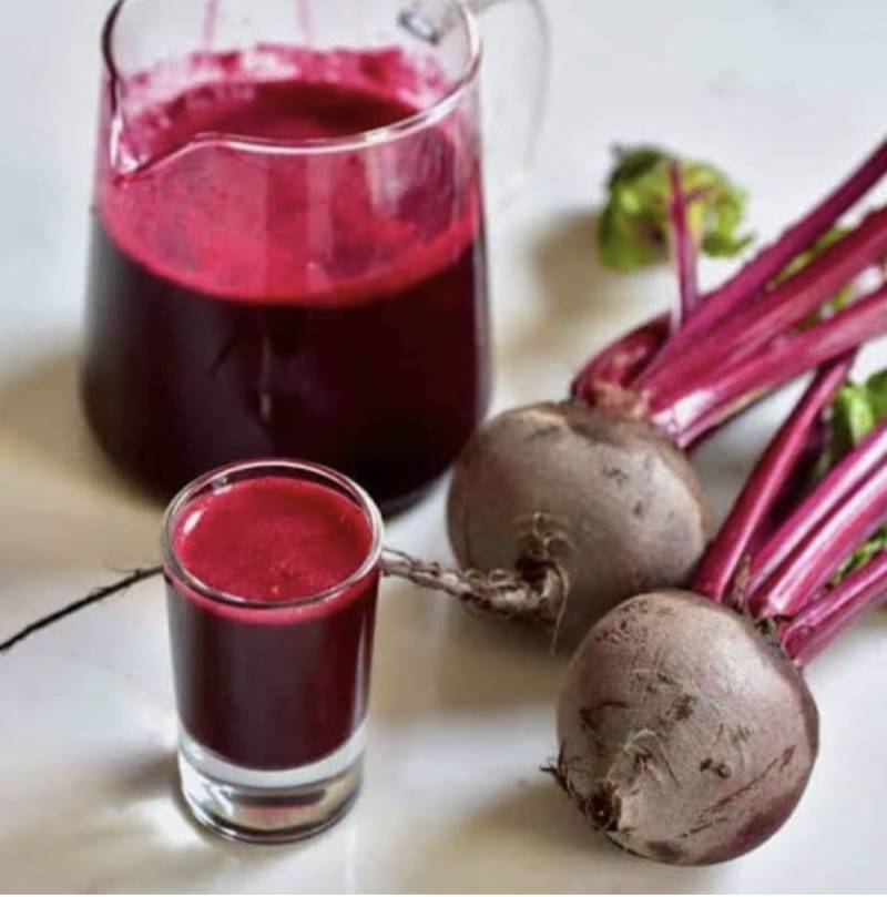 Home Remedies To Fight Hair Fall Issues: