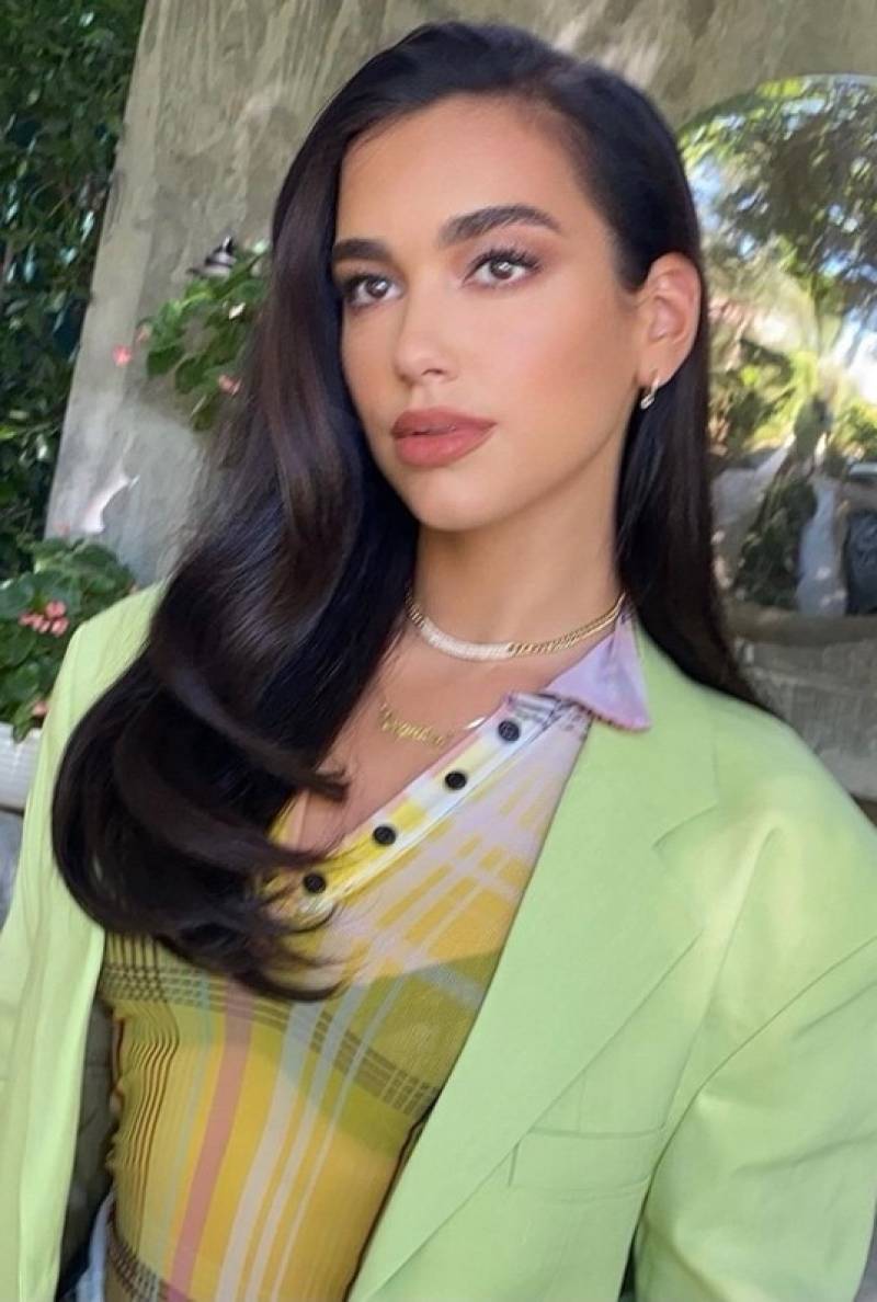 5 TRENDS TO TRY OUT THIS EID 