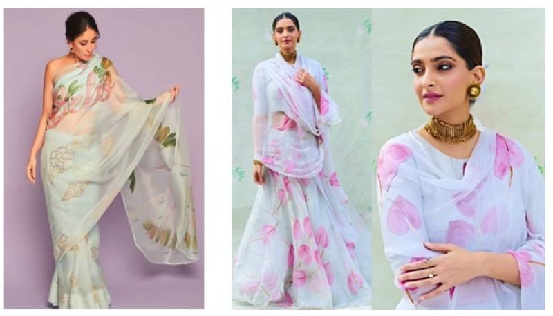 5 TRENDS TO TRY OUT THIS EID 