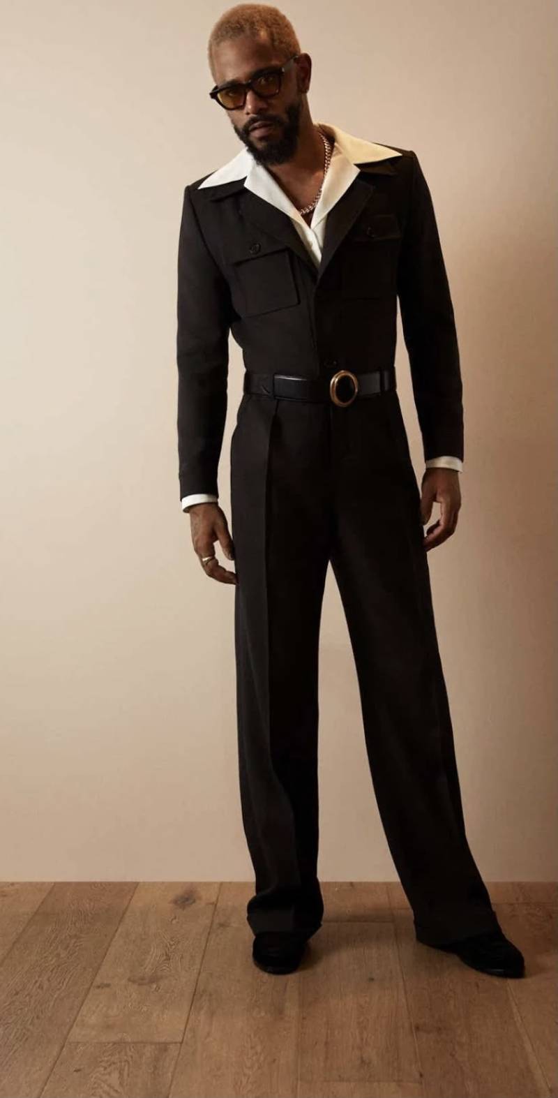Fashion Hits And Misses From Oscars 2021!