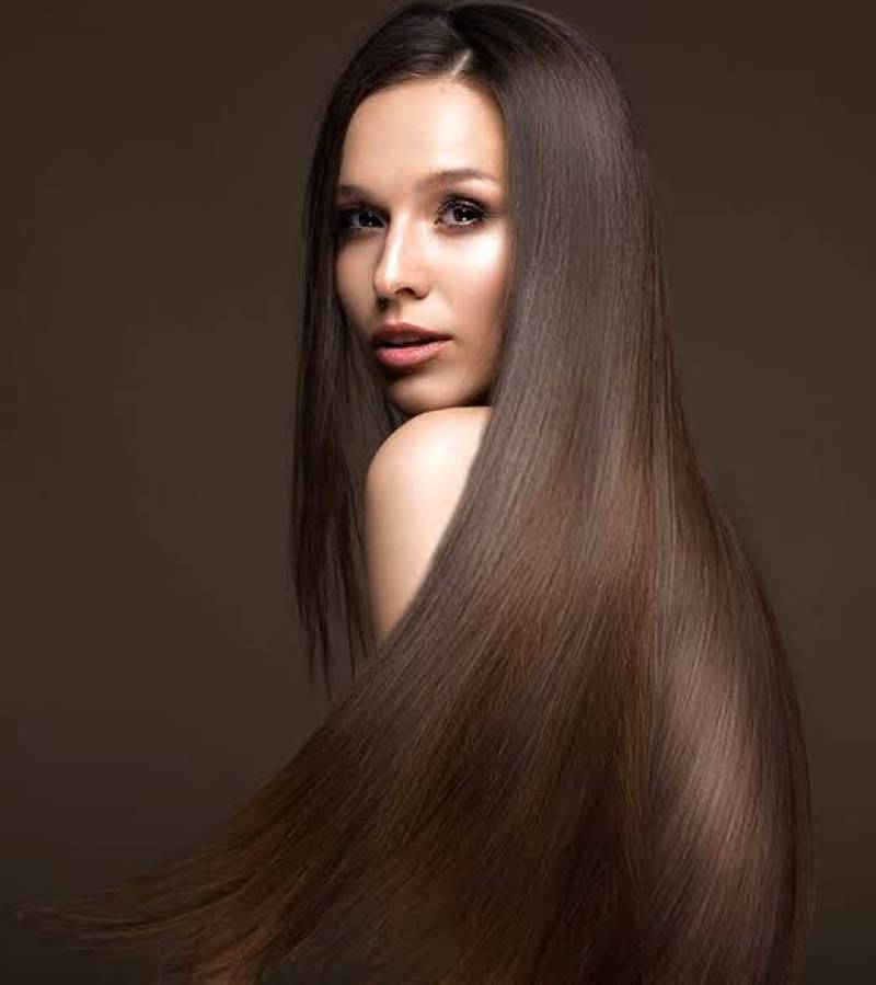 EVERYTHING YOU NEED TO KNOW ABOUT KERATIN HAIR TREATMENTS!