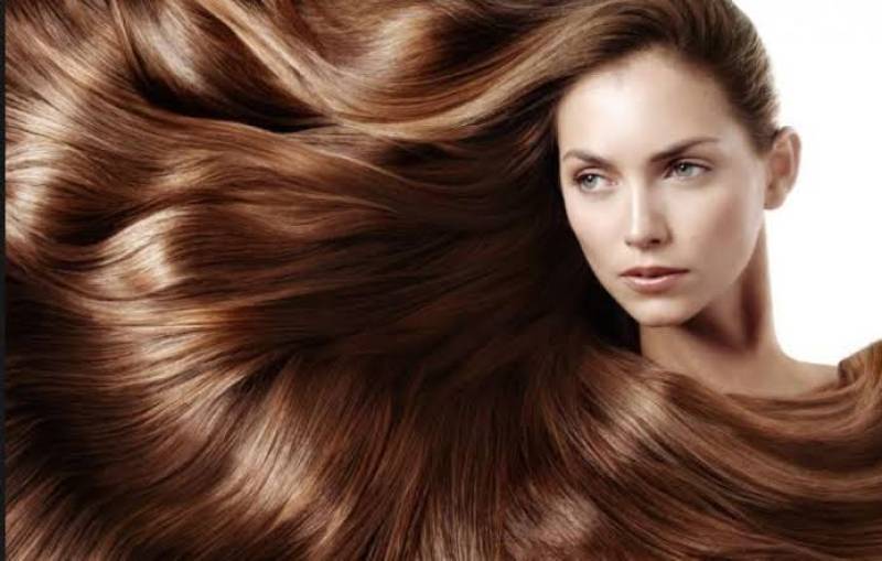 EVERYTHING YOU NEED TO KNOW ABOUT KERATIN HAIR TREATMENTS!