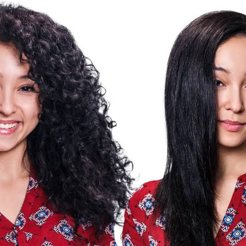 EVERYTHING YOU NEED TO KNOW ABOUT KERATIN HAIR TREATMENTS!