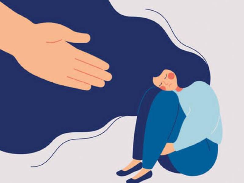 6 Things To Do This Eid – Mental Health Edition