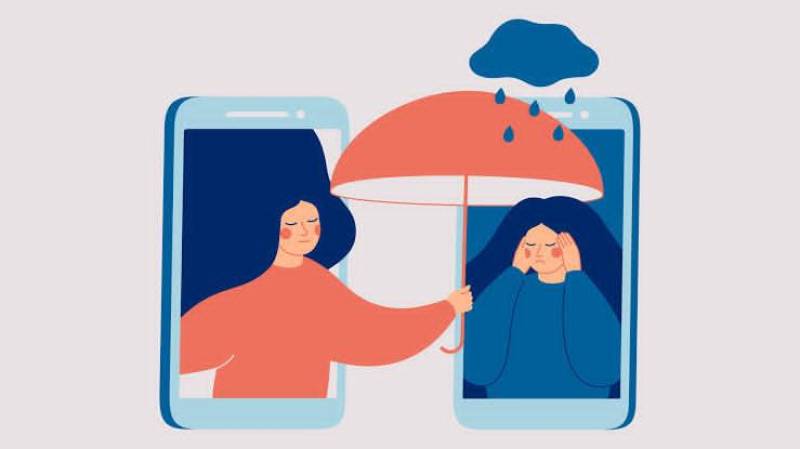 6 Things To Do This Eid – Mental Health Edition