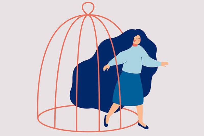 6 Things To Do This Eid – Mental Health Edition