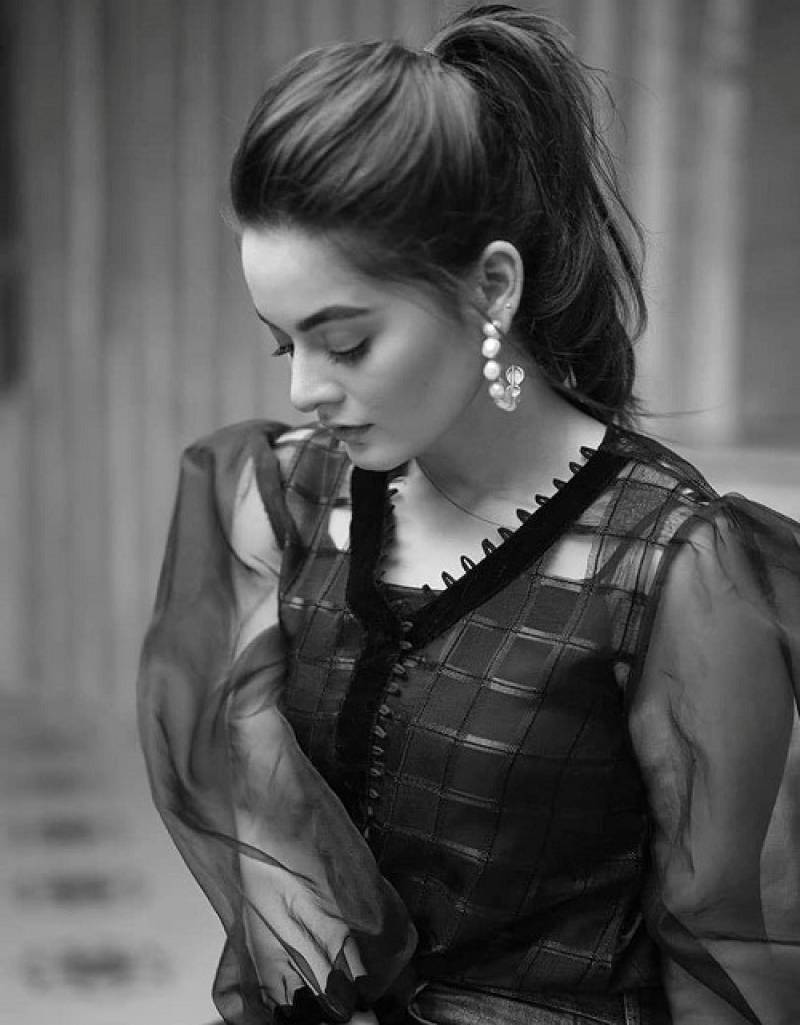 7 EASY AND BREATHTAKING HAIRSTYLES YOU NEED TO TRY THIS EID