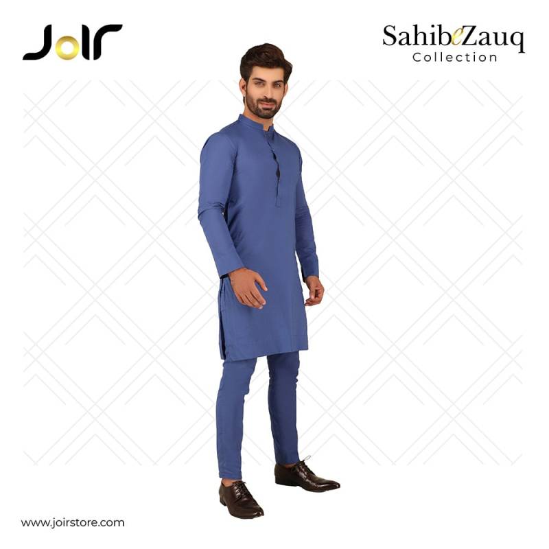 JoIR - The Place You Should Be Shopping At This Eid