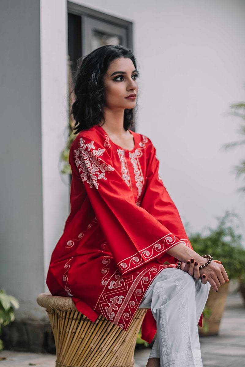 JoIR - The Place You Should Be Shopping At This Eid