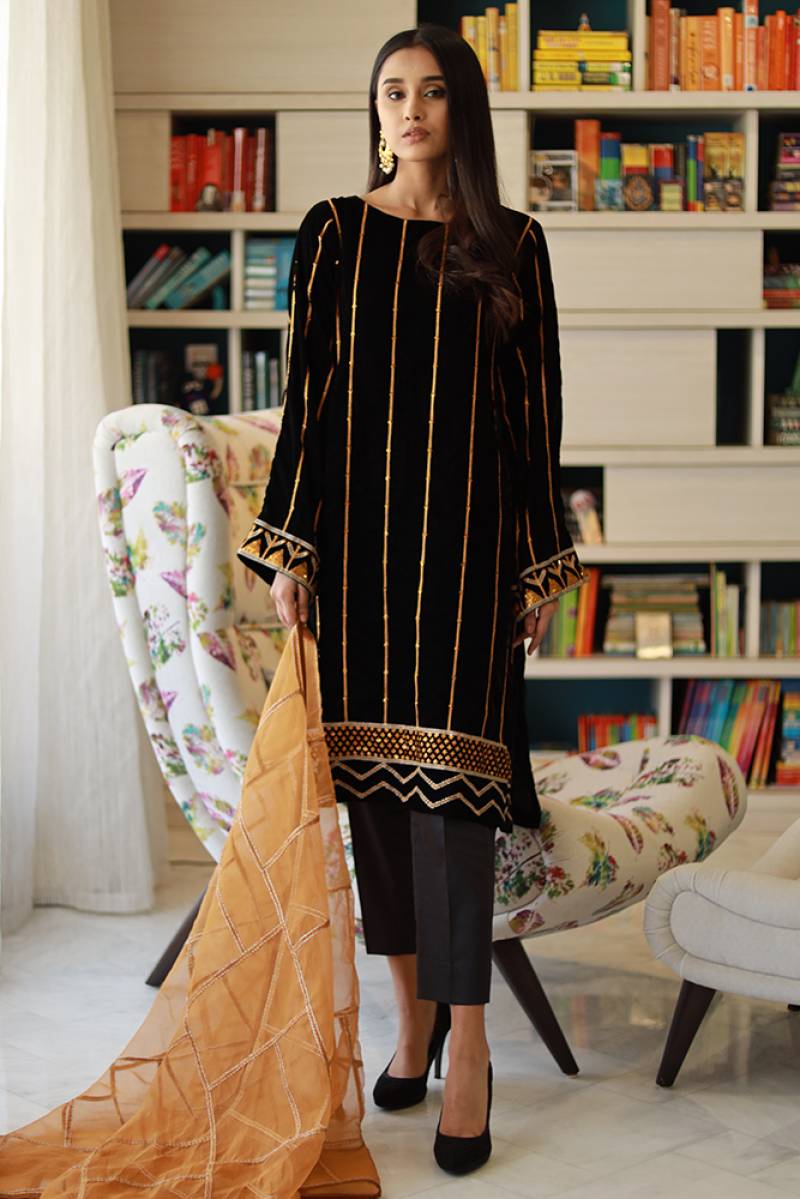 JoIR - The Place You Should Be Shopping At This Eid