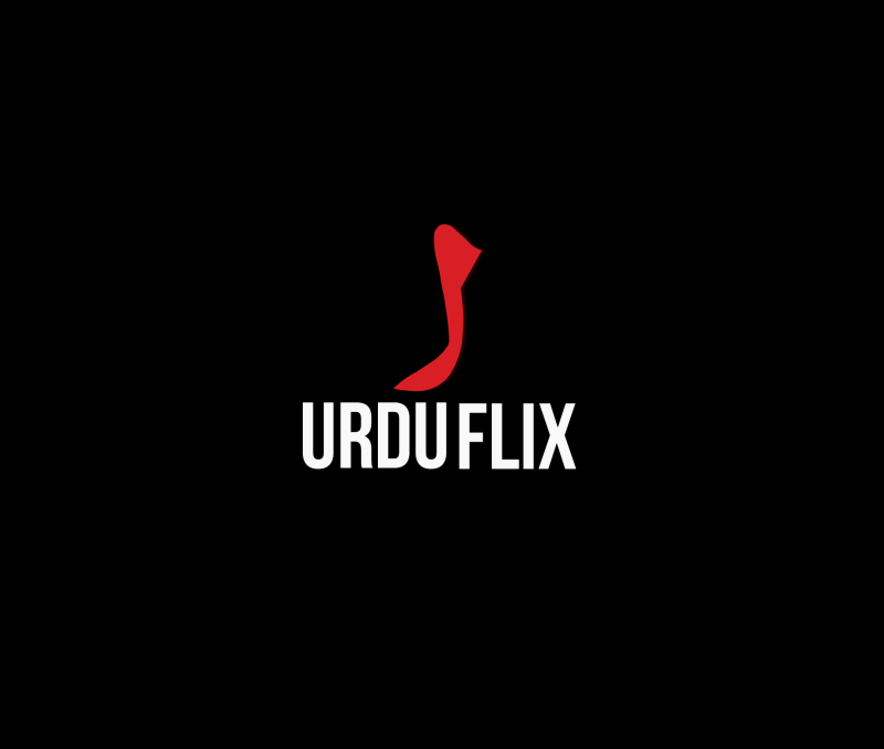 Are You Ready To Catch 40 New Shows On UrduFlix In 2021 ?